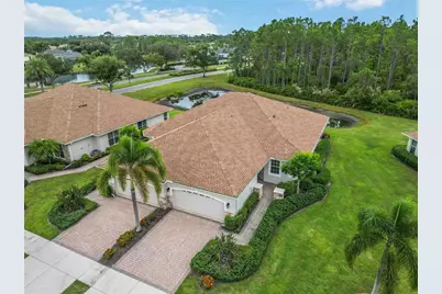 1914 Scarlett Avenue, North Port, FL 34289 - Photo 32