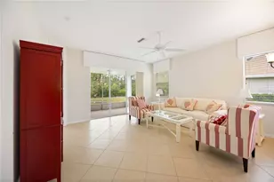 1914 Scarlett Ave, North Port, FL 34289 - Photo 12