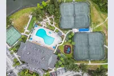 1914 Scarlett Avenue, North Port, FL 34289 - Photo 44