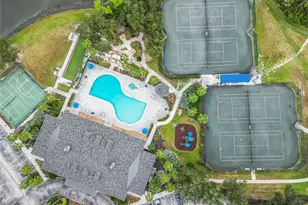 1914 Scarlett Ave, North Port, FL 34289 - Photo 44