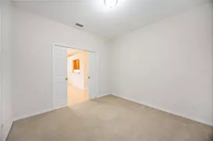 1914 Scarlett Ave, North Port, FL 34289 - Photo 18