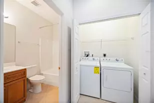 1914 Scarlett Ave, North Port, FL 34289 - Photo 16