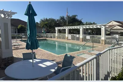 1914 Scarlett Avenue, North Port, FL 34289 - Photo 38