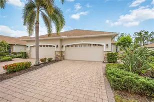 1914 Scarlett Ave, North Port, FL 34289 - Photo 4