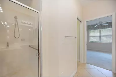 1914 Scarlett Avenue, North Port, FL 34289 - Photo 26