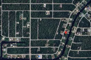 1380 Eppinger Dr, Port Charlotte, FL 33953 - Photo 1