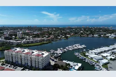 103 Bayou Drive, Venice, FL 34285 - Photo 4