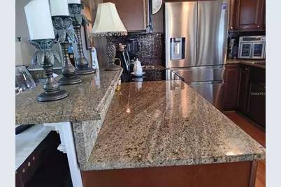 603 Leisure, Venice, FL 34285 - Photo 10