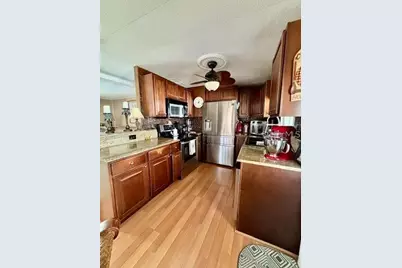 603 Leisure, Venice, FL 34285 - Photo 12