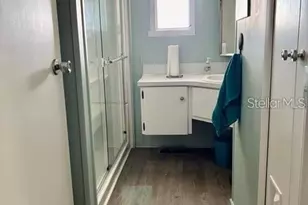 603 Leisure, Venice, FL 34285 - Photo 20