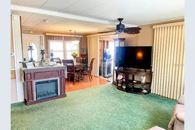 603 Leisure, Venice, FL 34285 - Photo 4