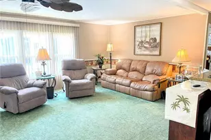 603 Leisure, Venice, FL 34285 - Photo 2