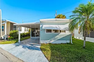 151 S Port Dr, Venice, FL 34285 - Photo 1