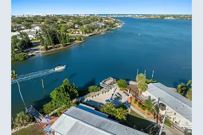 151 S Port Drive, Venice, FL 34285 - Photo 24