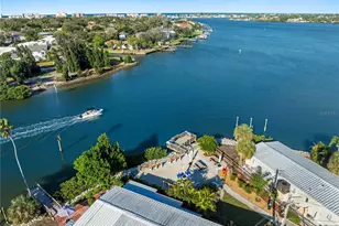 151 S Port Dr, Venice, FL 34285 - Photo 24