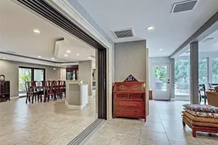 107 Free Ct SE, Port Charlotte, FL 33952 - Photo 18