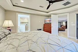 107 Free Ct SE, Port Charlotte, FL 33952 - Photo 28
