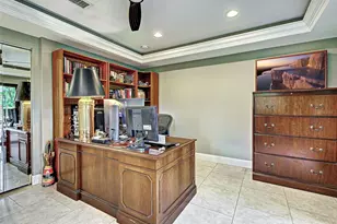 107 Free Ct SE, Port Charlotte, FL 33952 - Photo 42