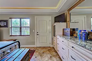 107 Free Ct SE, Port Charlotte, FL 33952 - Photo 78