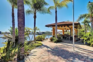 107 Free Ct SE, Port Charlotte, FL 33952 - Photo 52