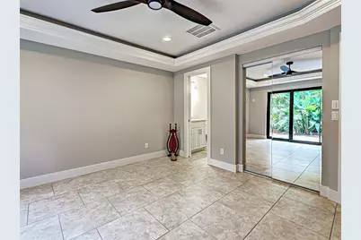 107 Free Court SE, Port Charlotte, FL 33952 - Photo 36