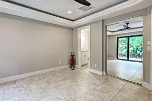 107 Free Ct SE, Port Charlotte, FL 33952 - Photo 36