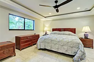 107 Free Ct SE, Port Charlotte, FL 33952 - Photo 26