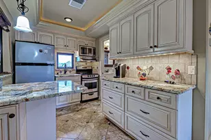 107 Free Ct SE, Port Charlotte, FL 33952 - Photo 82