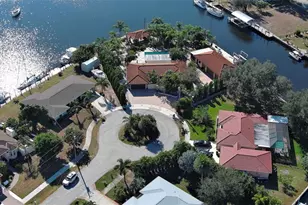 107 Free Ct SE, Port Charlotte, FL 33952 - Photo 72
