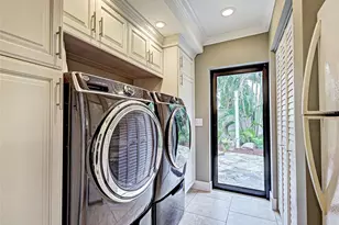 107 Free Ct SE, Port Charlotte, FL 33952 - Photo 40