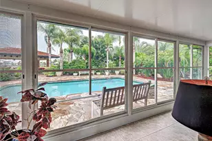 107 Free Ct SE, Port Charlotte, FL 33952 - Photo 16