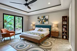 107 Free Ct SE, Port Charlotte, FL 33952 - Photo 32