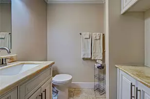 107 Free Ct SE, Port Charlotte, FL 33952 - Photo 38