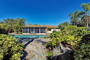 107 Free Ct SE, Port Charlotte, FL 33952 - Photo 50