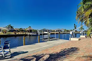 107 Free Ct SE, Port Charlotte, FL 33952 - Photo 60