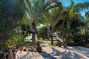 107 Free Ct SE, Port Charlotte, FL 33952 - Photo 62