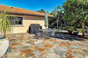 107 Free Ct SE, Port Charlotte, FL 33952 - Photo 96