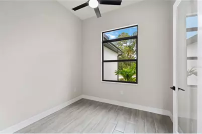 18375 Harrison Avenue, Port Charlotte, FL 33954 - Photo 20