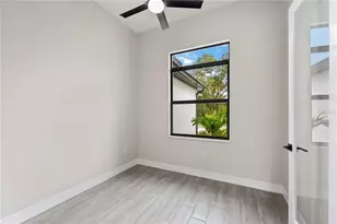 18375 Harrison Ave, Port Charlotte, FL 33954 - Photo 20