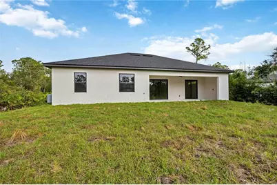 18375 Harrison Avenue, Port Charlotte, FL 33954 - Photo 42