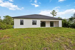 18375 Harrison Ave, Port Charlotte, FL 33954 - Photo 42