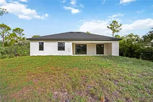 18375 Harrison Ave, Port Charlotte, FL 33954 - Photo 40