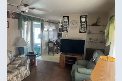 219 Como Drive, Venice, FL 34285 - Photo 8