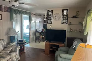 219 Como Dr, Venice, FL 34285 - Photo 8