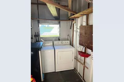 219 Como Drive, Venice, FL 34285 - Photo 26