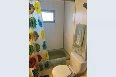 219 Como Drive, Venice, FL 34285 - Photo 16