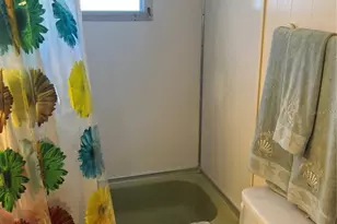 219 Como Dr, Venice, FL 34285 - Photo 16