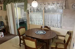 219 Como Dr, Venice, FL 34285 - Photo 12