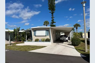 219 Como Drive, Venice, FL 34285 - Photo 1