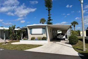 219 Como Dr, Venice, FL 34285 - Photo 1